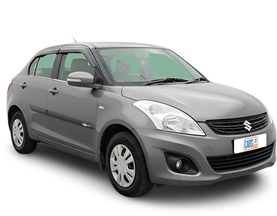 Maruti Swift Dzire-img